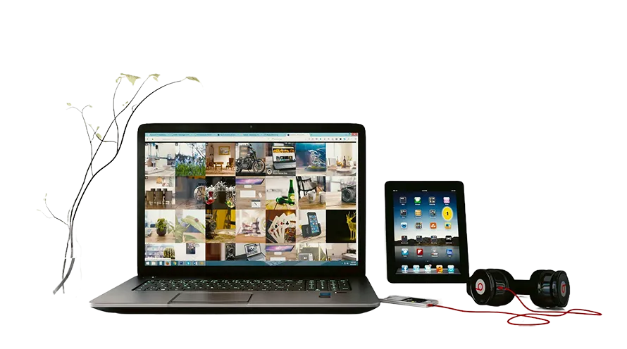 laptop-computer-technology-headphone-tablet-gadget-597333-pxhere.com1